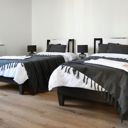 Villa Serenite Appartement Au Centre Ville N 6 Λούρδη Εξωτερικό φωτογραφία